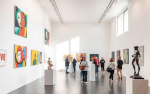 galeria tomaszów mazowiecki
