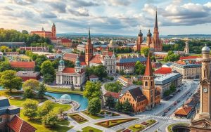 historia miasta tomaszów mazowiecki